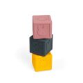 Bigjigs Toys Silikon-Sensorwürfel