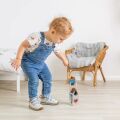 Bigjigs Toys Puzzle Arktischer Turm
