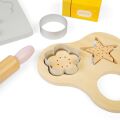 Bigjigs Toys Keksbackset