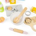 Bigjigs Toys Keksbackset