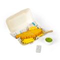 Bigjigs Toys Fisch und Pommes