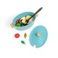 Bigjigs Toys Gemüseauflauf