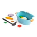 Bigjigs Toys Gemüseauflauf