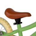 Bigjigs Toys Laufrad cremefarben