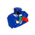 Bigjigs Toys Dispatcher Kostüm