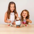 Bigjigs Toys Schokoladenfondue