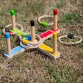 Bigjigs Toys Wurfringe
