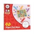 Bigjigs Toys Hut Hop