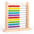 Bigjigs Toys Holztheke