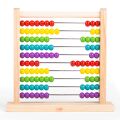 Bigjigs Toys Holztheke