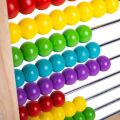 Bigjigs Toys Holztheke