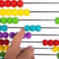 Bigjigs Toys Holztheke
