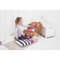 Bigjigs Toys Molly 38 cm