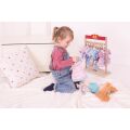 Bigjigs Toys Molly 38 cm