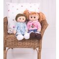 Bigjigs Toys Molly 38 cm