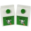 Bigjigs Toys Arbeitsplatte