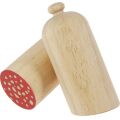 Bigjigs Toys Arbeitsplatte