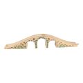 Bigjigs Rail Holzschienenbrücke