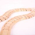 Bigjigs Rail Gelenksystem 2 Stück