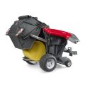 Bruder Massey Ferguson RB 4180V Rundballenpresse