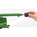 Bruder JOHN DEERE T670i Mähdrescher