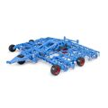 Bruder Bodenschneider Lemken Grubber Koralin 9