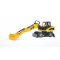 Bruder CATERPILLAR Mobilbagger