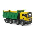 Bruder Lkw-Kipper MAN TGS