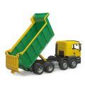 Bruder Lkw-Kipper MAN TGS