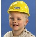 Bruder Bauhelm