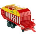 Bruder Heuwagen PÖTTINGER