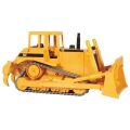 Bruder Planierraupe CATERPILLAR groß