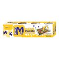 Brain Tree Puzzle Matte scrollbar