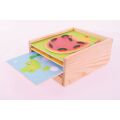 Bigjigs Toys Tierdressing