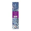 Galison Liberty Tanjore Gardens Bleistiftset 10 Stück