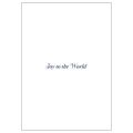 Galison Box mit Postkarten Claude Monet Straka