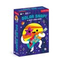 Mudpuppy Memo-Spiel Solar
