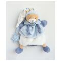 Doudou Teddybär 28 cm
