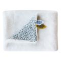 Doudou Plüsch-Babydecke Koala Yoca 70x100 cm