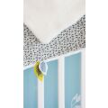 Doudou Plüsch-Babydecke Koala Yoca 70x100 cm