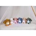 Doudou Spieluhr
 mit Projektion Braunes Häschen