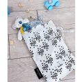 Doudou Geschenkset - Koala Yoca mit Rassel 22 cm