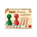 Dino Ludo Maxi