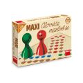 Dino Ludo Maxi