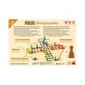 Dino Ludo Maxi
