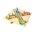 Dino Ludo Maxi