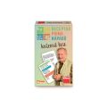 Dino Rezeptbuch der Primo-Ideen - Quizspiel