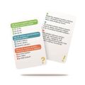 Dino Rezeptbuch der Primo-Ideen - Quizspiel