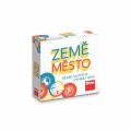 Dino Earth City - Sag das Wort und gewinne das Spiel!
