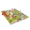 Dino Von Märchen zu Märchen